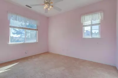 2116 Kirkcaldy Road, Fallbrook, CA 92028 - Photo 32