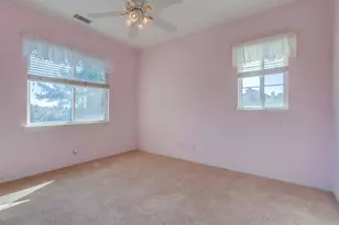 2116 Kirkcaldy Rd, Fallbrook, CA 92028 - Photo 32