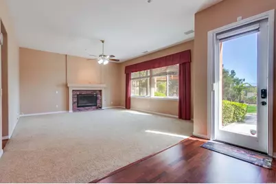 2116 Kirkcaldy Road, Fallbrook, CA 92028 - Photo 18