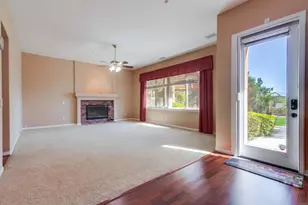 2116 Kirkcaldy Rd, Fallbrook, CA 92028 - Photo 18