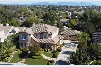 2116 Kirkcaldy Road, Fallbrook, CA 92028 - Photo 54