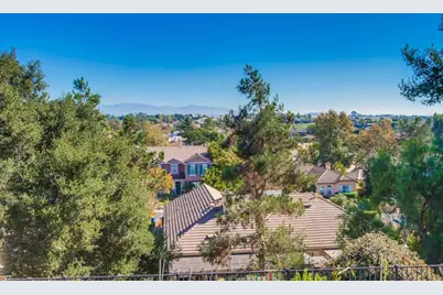 2116 Kirkcaldy Road, Fallbrook, CA 92028 - Photo 42