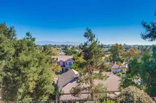 2116 Kirkcaldy Rd, Fallbrook, CA 92028 - Photo 42