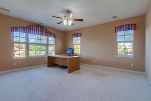 2116 Kirkcaldy Rd, Fallbrook, CA 92028 - Photo 36