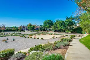 2116 Kirkcaldy Rd, Fallbrook, CA 92028 - Photo 68