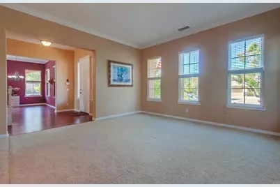 2116 Kirkcaldy Road, Fallbrook, CA 92028 - Photo 10