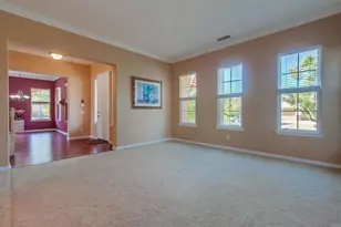 2116 Kirkcaldy Rd, Fallbrook, CA 92028 - Photo 10