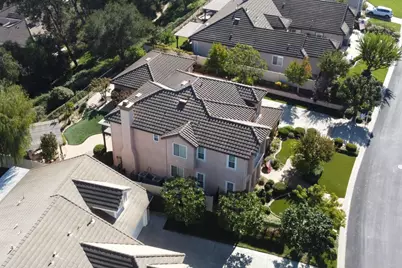 2116 Kirkcaldy Road, Fallbrook, CA 92028 - Photo 58