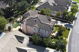 2116 Kirkcaldy Rd, Fallbrook, CA 92028 - Photo 58