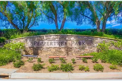 2116 Kirkcaldy Road, Fallbrook, CA 92028 - Photo 60