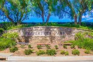 2116 Kirkcaldy Rd, Fallbrook, CA 92028 - Photo 60