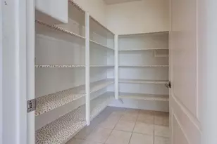 2116 Kirkcaldy Rd, Fallbrook, CA 92028 - Photo 16