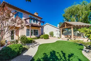 2116 Kirkcaldy Rd, Fallbrook, CA 92028 - Photo 48