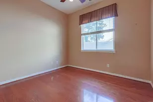 2116 Kirkcaldy Rd, Fallbrook, CA 92028 - Photo 24