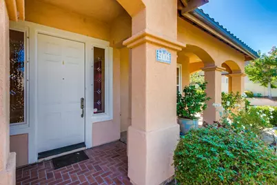 2116 Kirkcaldy Road, Fallbrook, CA 92028 - Photo 4