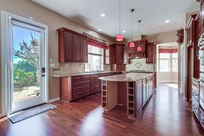 2116 Kirkcaldy Road, Fallbrook, CA 92028 - Photo 12