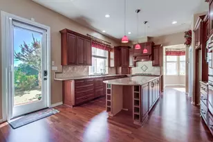 2116 Kirkcaldy Rd, Fallbrook, CA 92028 - Photo 12