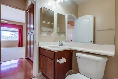 2116 Kirkcaldy Road, Fallbrook, CA 92028 - Photo 22