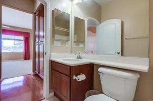 2116 Kirkcaldy Rd, Fallbrook, CA 92028 - Photo 22