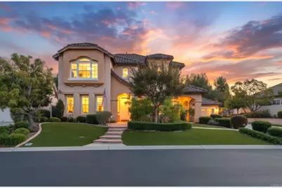 2116 Kirkcaldy Road, Fallbrook, CA 92028 - Photo 1