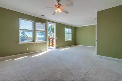 2116 Kirkcaldy Road, Fallbrook, CA 92028 - Photo 40