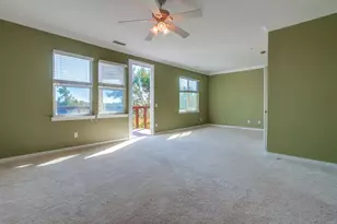 2116 Kirkcaldy Rd, Fallbrook, CA 92028 - Photo 40