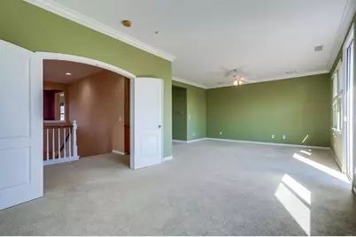 2116 Kirkcaldy Road, Fallbrook, CA 92028 - Photo 38