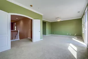 2116 Kirkcaldy Rd, Fallbrook, CA 92028 - Photo 38