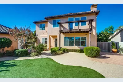 2116 Kirkcaldy Road, Fallbrook, CA 92028 - Photo 52