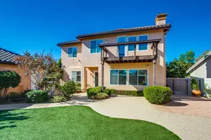 2116 Kirkcaldy Rd, Fallbrook, CA 92028 - Photo 52