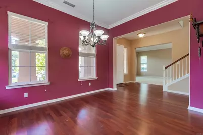 2116 Kirkcaldy Road, Fallbrook, CA 92028 - Photo 8