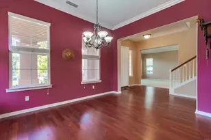 2116 Kirkcaldy Rd, Fallbrook, CA 92028 - Photo 8