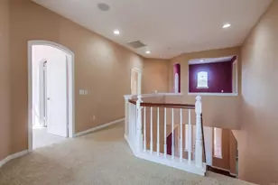 2116 Kirkcaldy Rd, Fallbrook, CA 92028 - Photo 26