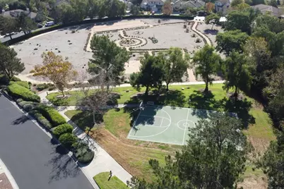 2116 Kirkcaldy Road, Fallbrook, CA 92028 - Photo 64