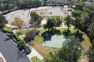 2116 Kirkcaldy Rd, Fallbrook, CA 92028 - Photo 64