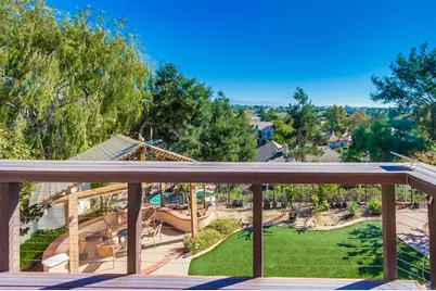 2116 Kirkcaldy Road, Fallbrook, CA 92028 - Photo 44