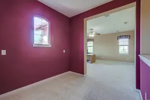 2116 Kirkcaldy Rd, Fallbrook, CA 92028 - Photo 34