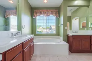 2116 Kirkcaldy Rd, Fallbrook, CA 92028 - Photo 46