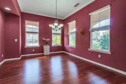 2116 Kirkcaldy Road, Fallbrook, CA 92028 - Photo 6