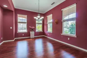 2116 Kirkcaldy Rd, Fallbrook, CA 92028 - Photo 6