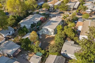 33615 Orange St, Wildomar, CA 92595 - Photo 30