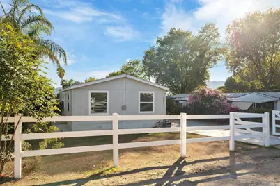 33615 Orange Street, Wildomar, CA 92595 - Photo 24