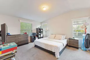 33615 Orange St, Wildomar, CA 92595 - Photo 14