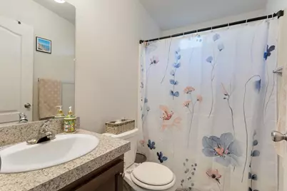33615 Orange Street, Wildomar, CA 92595 - Photo 22