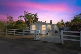 33615 Orange St, Wildomar, CA 92595 - Photo 2