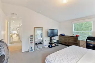 33615 Orange St, Wildomar, CA 92595 - Photo 16