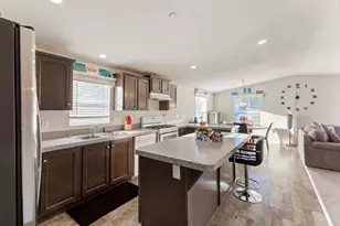 33615 Orange St, Wildomar, CA 92595 - Photo 10