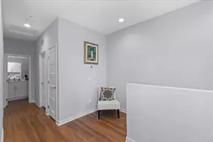 1213 Baker St, San Marcos, CA 92078 - Photo 14