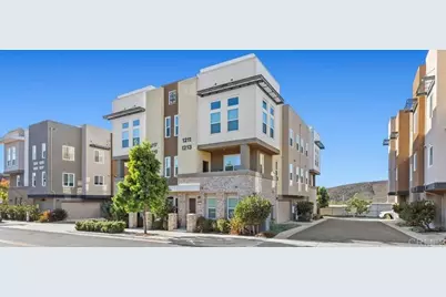 1213 Baker Street, San Marcos, CA 92078 - Photo 40