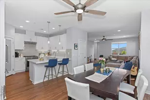 1213 Baker St, San Marcos, CA 92078 - Photo 8